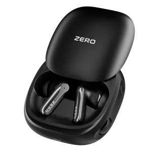 Glide Zbuds