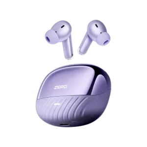 Nexus Pro Zbuds gallery