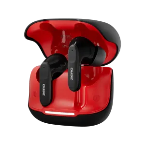 Wave Elite Zbuds gallery