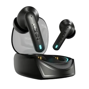DYNASTY | R-520 Earbuds