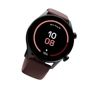 R-08 Smart Watch alternate