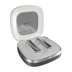Mashion Pro | R-7140 alternate