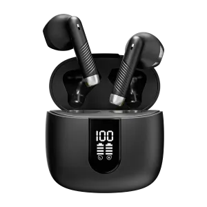 Mashion | R-190 Earbuds