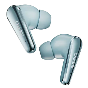 Gravity Pro Earbuds