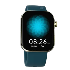 R-09 Smart Watch gallery