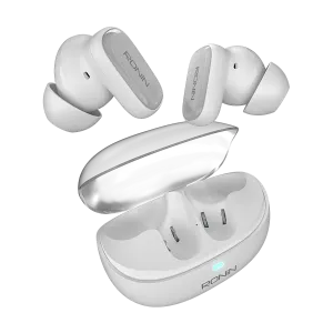Mist Pro | R-7125 alternate