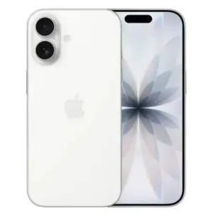 Apple iPhone 17 PTA Approved With Official Warranty gallery