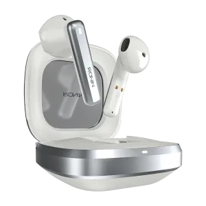 Mashion Pro | R-7140 gallery